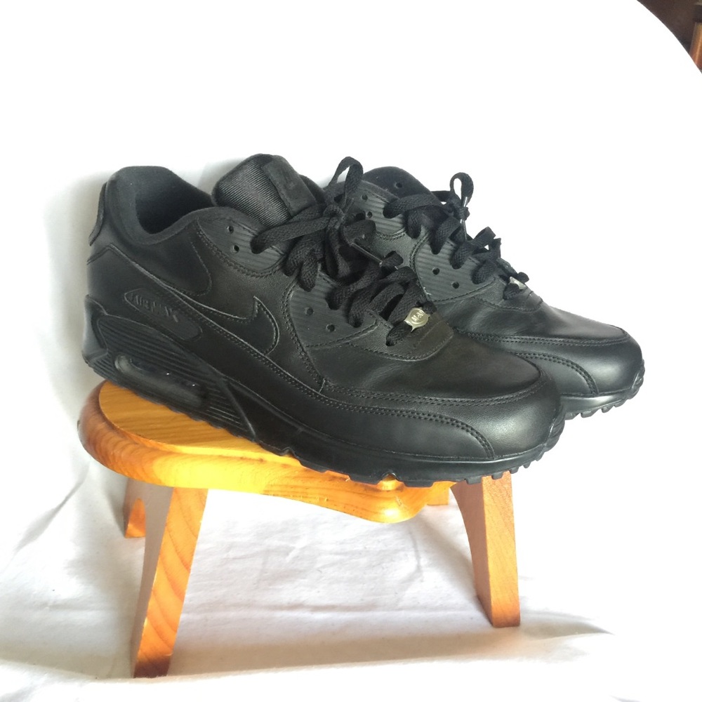 AirMax Men Sneakers